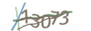 Mit Klick neuen Code generieren