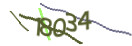 Mit Klick neuen Code generieren