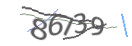Mit Klick neuen Code generieren