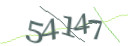 Mit Klick neuen Code generieren