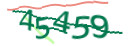 Mit Klick neuen Code generieren