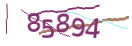 Mit Klick neuen Code generieren