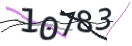 Mit Klick neuen Code generieren