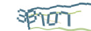 Mit Klick neuen Code generieren