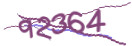 Mit Klick neuen Code generieren