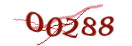 Mit Klick neuen Code generieren