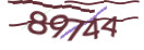 Mit Klick neuen Code generieren