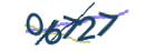 Mit Klick neuen Code generieren