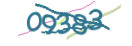Mit Klick neuen Code generieren