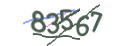 Mit Klick neuen Code generieren