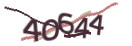 Mit Klick neuen Code generieren