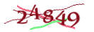Mit Klick neuen Code generieren