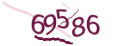 Mit Klick neuen Code generieren