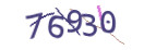 Mit Klick neuen Code generieren