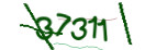 Mit Klick neuen Code generieren