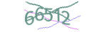Mit Klick neuen Code generieren
