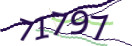 Mit Klick neuen Code generieren
