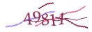 Mit Klick neuen Code generieren