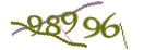 Mit Klick neuen Code generieren