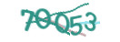 Mit Klick neuen Code generieren