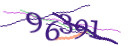 Mit Klick neuen Code generieren