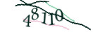 Mit Klick neuen Code generieren