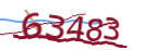 Mit Klick neuen Code generieren