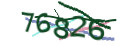 Mit Klick neuen Code generieren