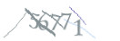 Mit Klick neuen Code generieren
