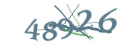 Mit Klick neuen Code generieren