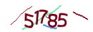 Mit Klick neuen Code generieren