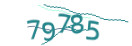Mit Klick neuen Code generieren