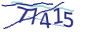 Mit Klick neuen Code generieren