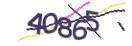 Mit Klick neuen Code generieren