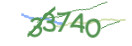 Mit Klick neuen Code generieren