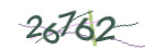 Mit Klick neuen Code generieren