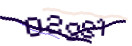 Mit Klick neuen Code generieren