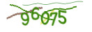 Mit Klick neuen Code generieren