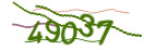 Mit Klick neuen Code generieren