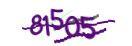 Mit Klick neuen Code generieren
