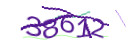 Mit Klick neuen Code generieren