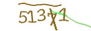Mit Klick neuen Code generieren