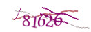 Mit Klick neuen Code generieren
