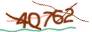 Mit Klick neuen Code generieren