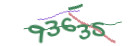 Mit Klick neuen Code generieren