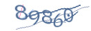 Mit Klick neuen Code generieren