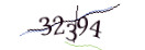 Mit Klick neuen Code generieren