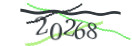 Mit Klick neuen Code generieren