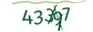 Mit Klick neuen Code generieren