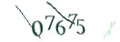 Mit Klick neuen Code generieren